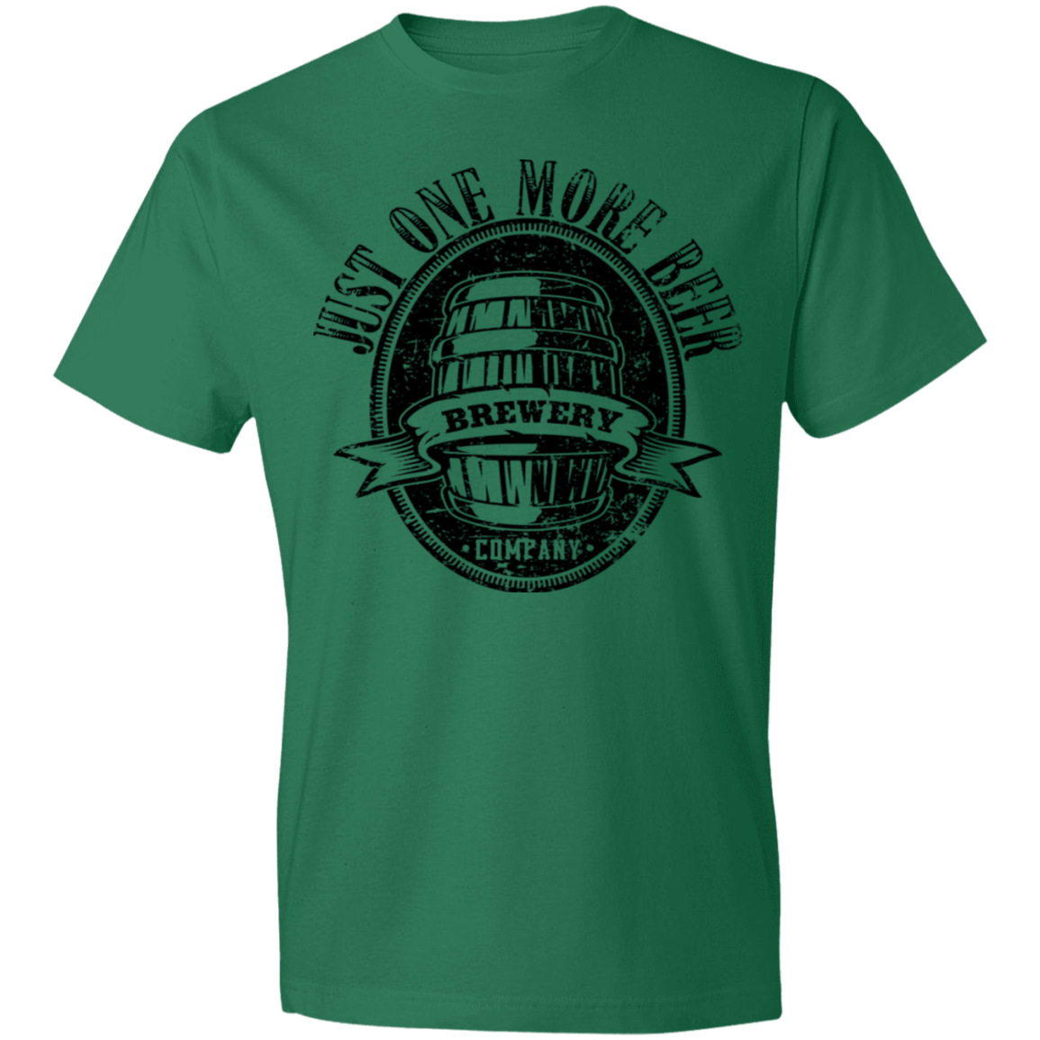 one-more-beer-980-lightweight-t-shirt-4-5-oz-digital-outcast-apparel